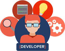 App Devloper